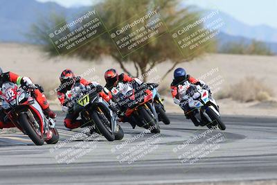 media/Nov-30-2025-TrackXperience (Sun) [[c0061d280f]]/3-Level 1/Trackxperience Group Shots/